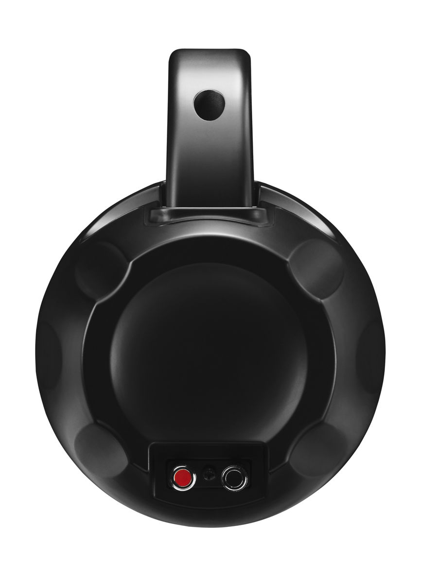 картинка Морская акустика на таргу BOSS BM40AMPBT