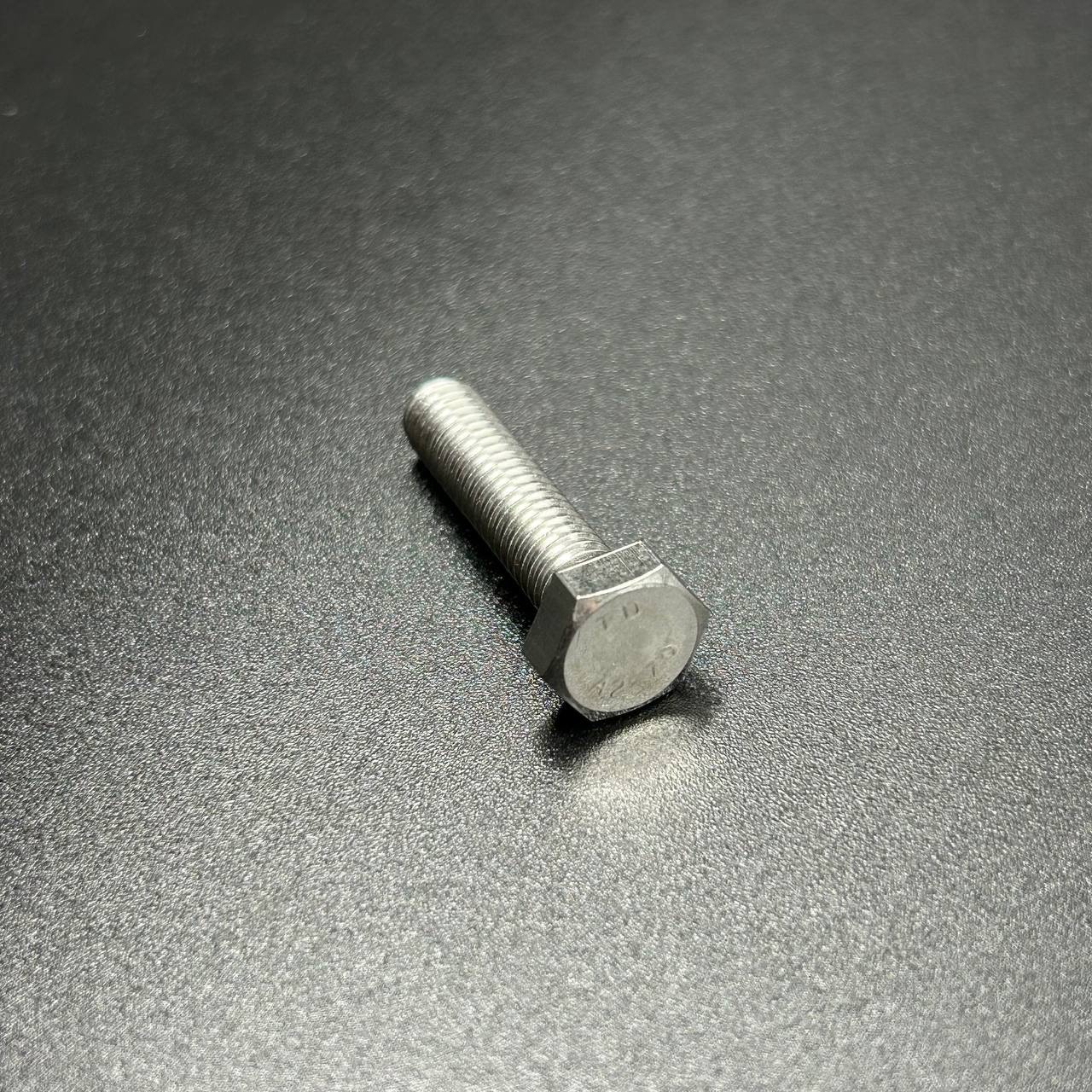 картинка Болт Yamaha M6x35 (YUELANG)