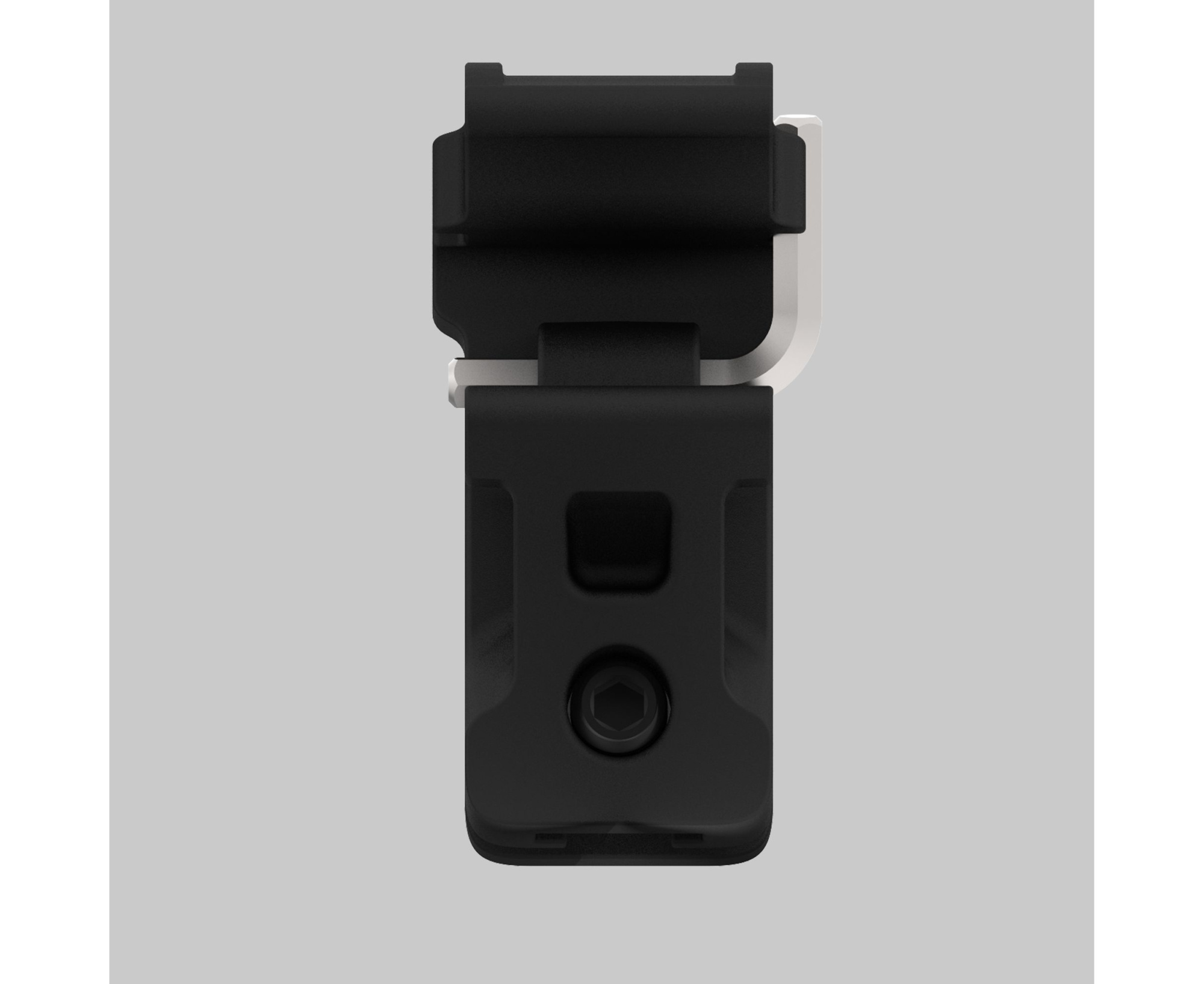 картинка Крепление на каску Armytek Hard Hat Mount AHM-03