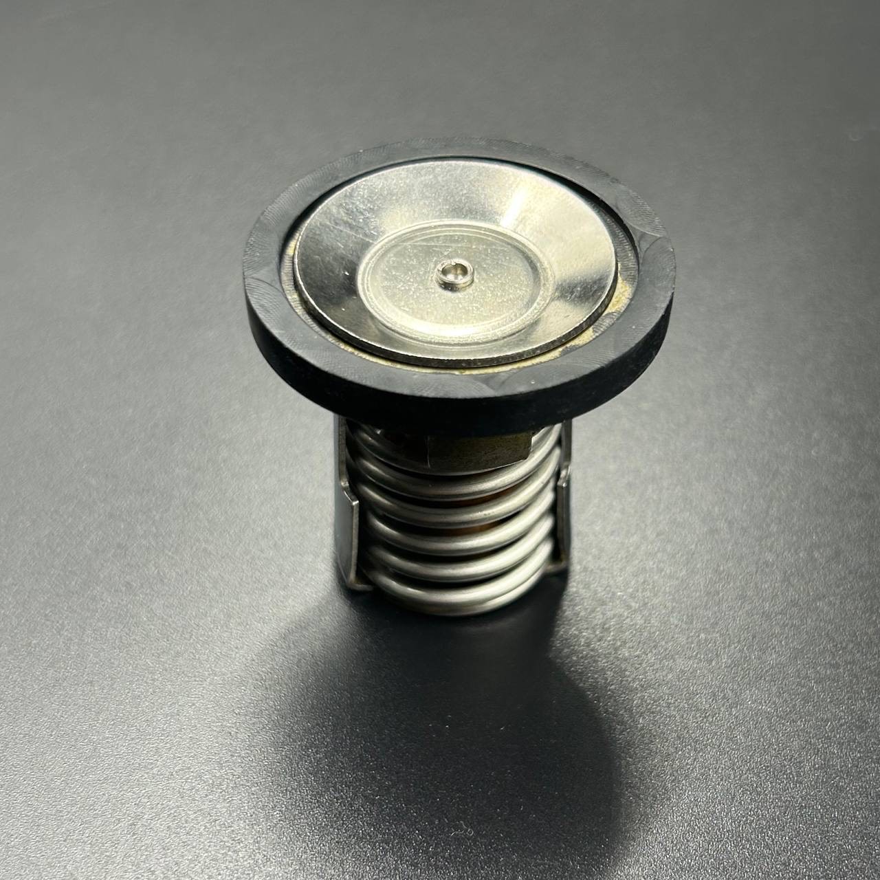 картинка Термостат Mercury 130F (Kacawa)