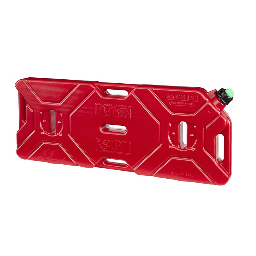 картинка Экспедиционная Канистра "Kolpin" 15 литров