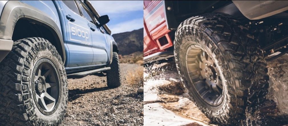 картинка Шина Maxxis RAZR MT-772 37X12.5R22LT 127Q