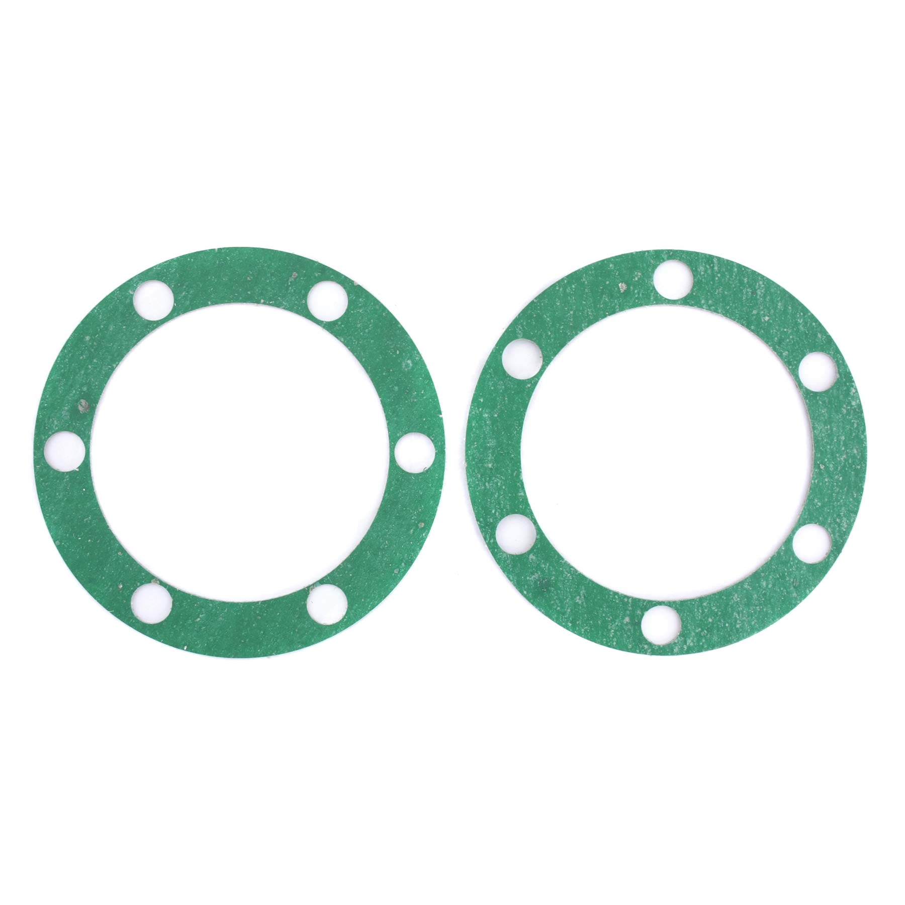 картинка Хабы УАЗ TR без колпака