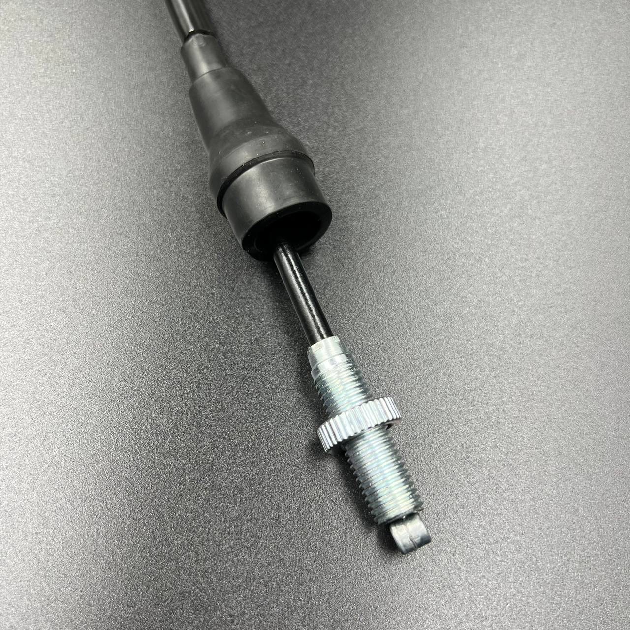 картинка Трос газа ATV 500/A/2A, X5 (ZIBO)