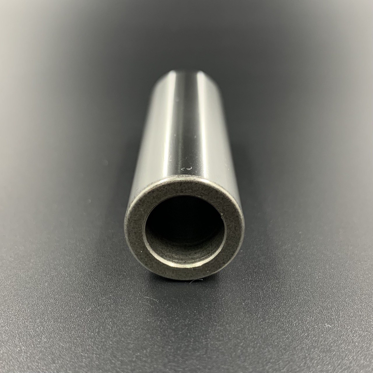 картинка Палец поршневой Yamaha 55-90 (Omax)