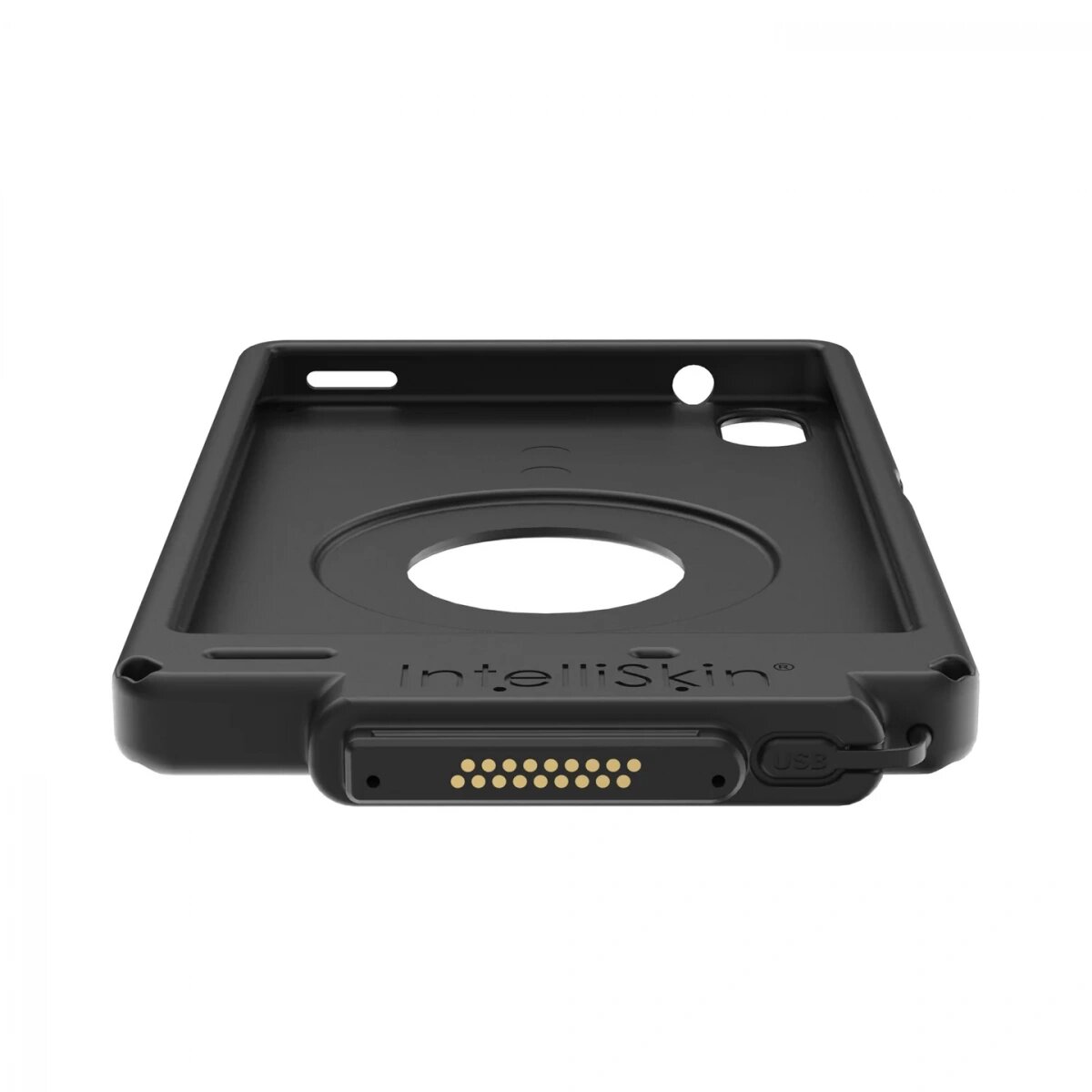 VK-33461 IntelliSkin Next Gen для NEXA Rhino T85
