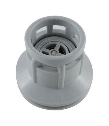 картинка Клапан предохранительный воздушный