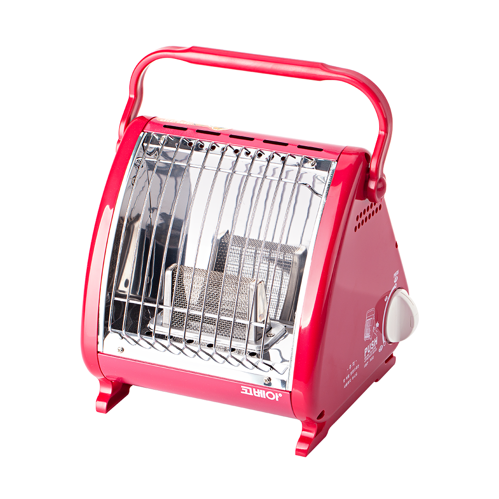 картинка Обогреватель газовый KOVEA KH-2006 Power Sense