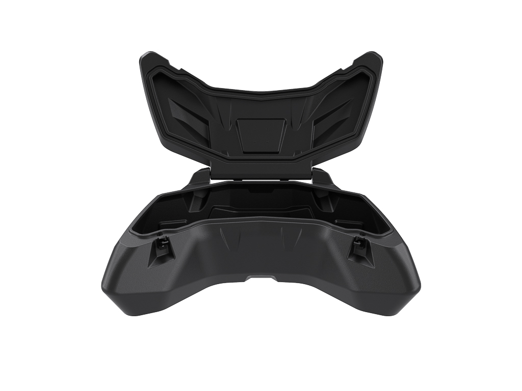 картинка Кофр для квадроциклов BRP Outlander 1000