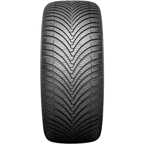 картинка Шина Kumho 215/55 r18 HA32 SUV 99V