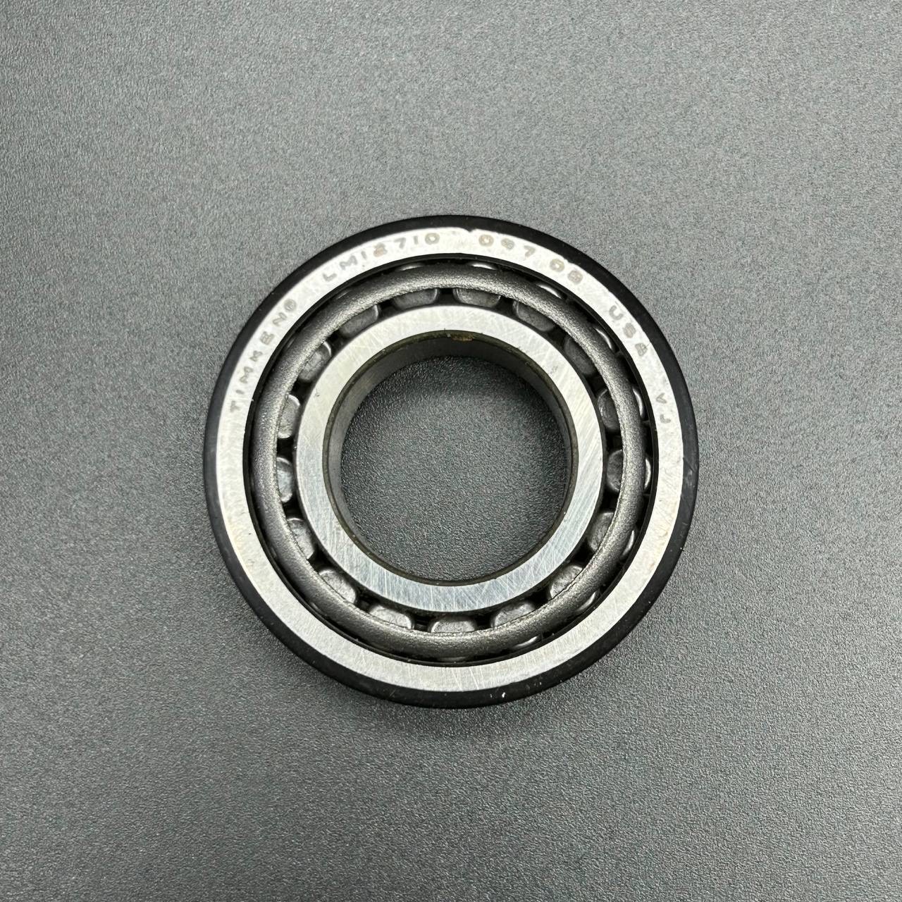 картинка Подшипник роликовый конический BEARING KIT (Quicksilver)