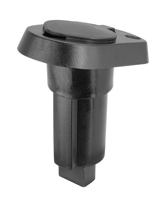 картинка Розетка подключения съемных топовых огней SeaFlo