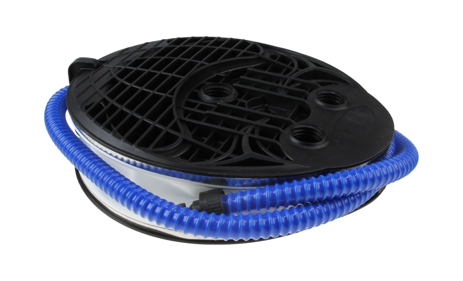 картинка Насос ножной для лодки,  6.5 л