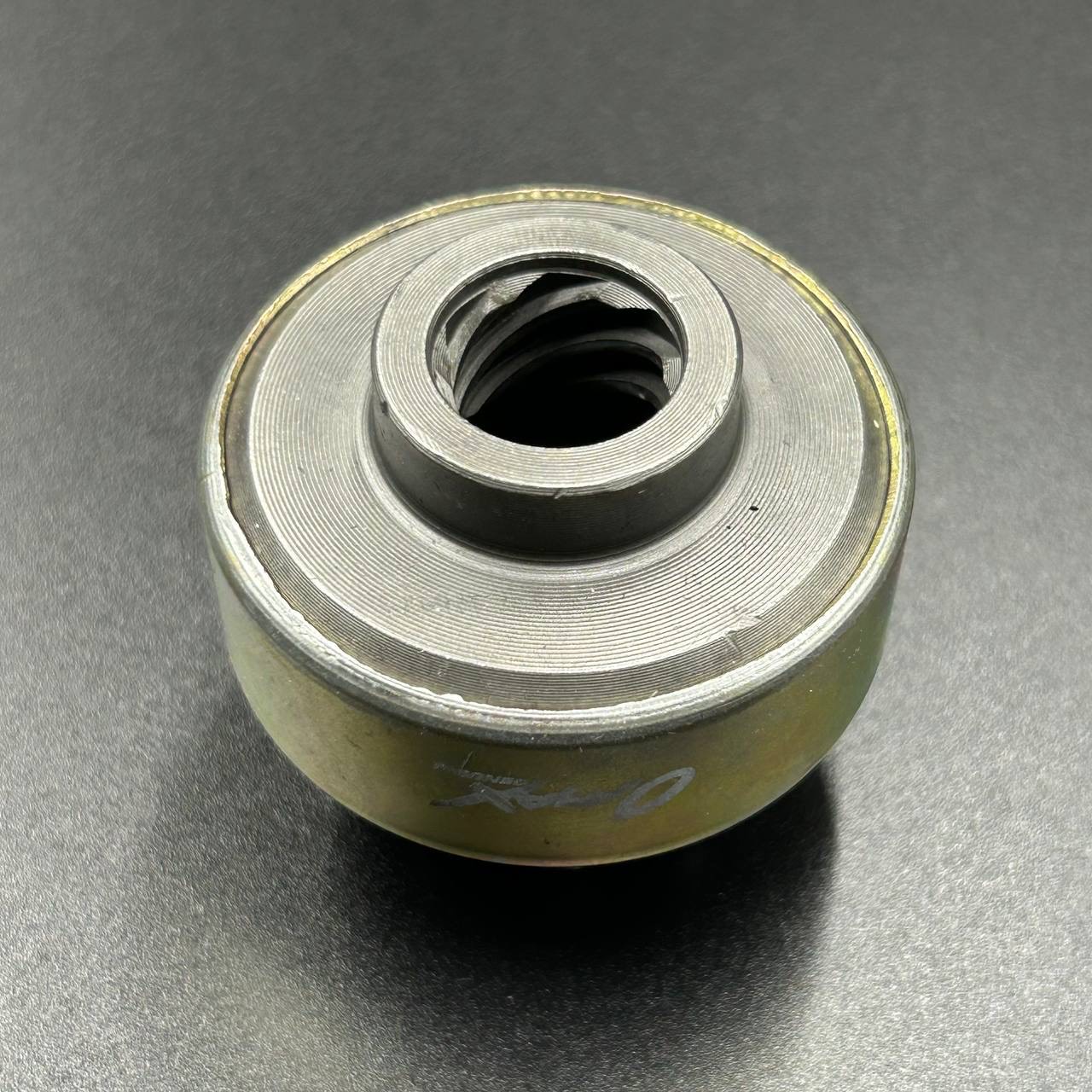 картинка Бендикс электростартера Yamaha 75-90 (Omax)