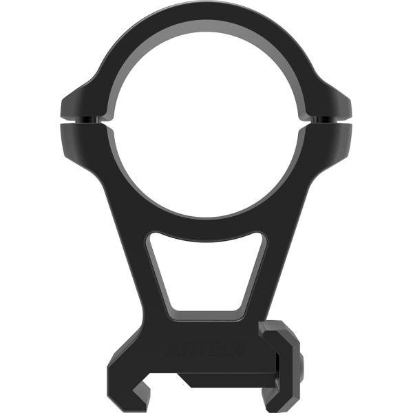 картинка Высокие кольца 30мм ARTELV RH 30