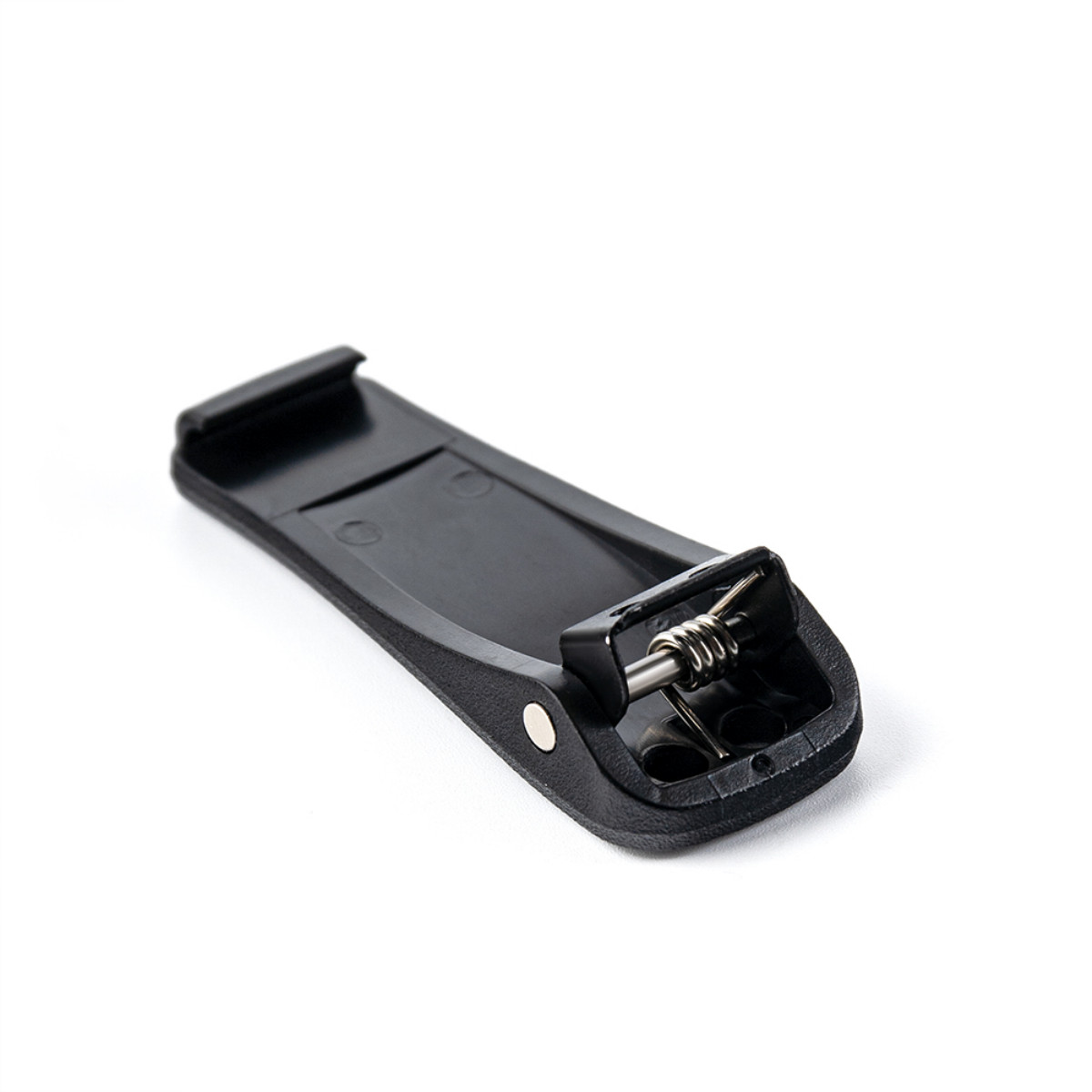 картинка ТЕРЕК РК-301 UHF