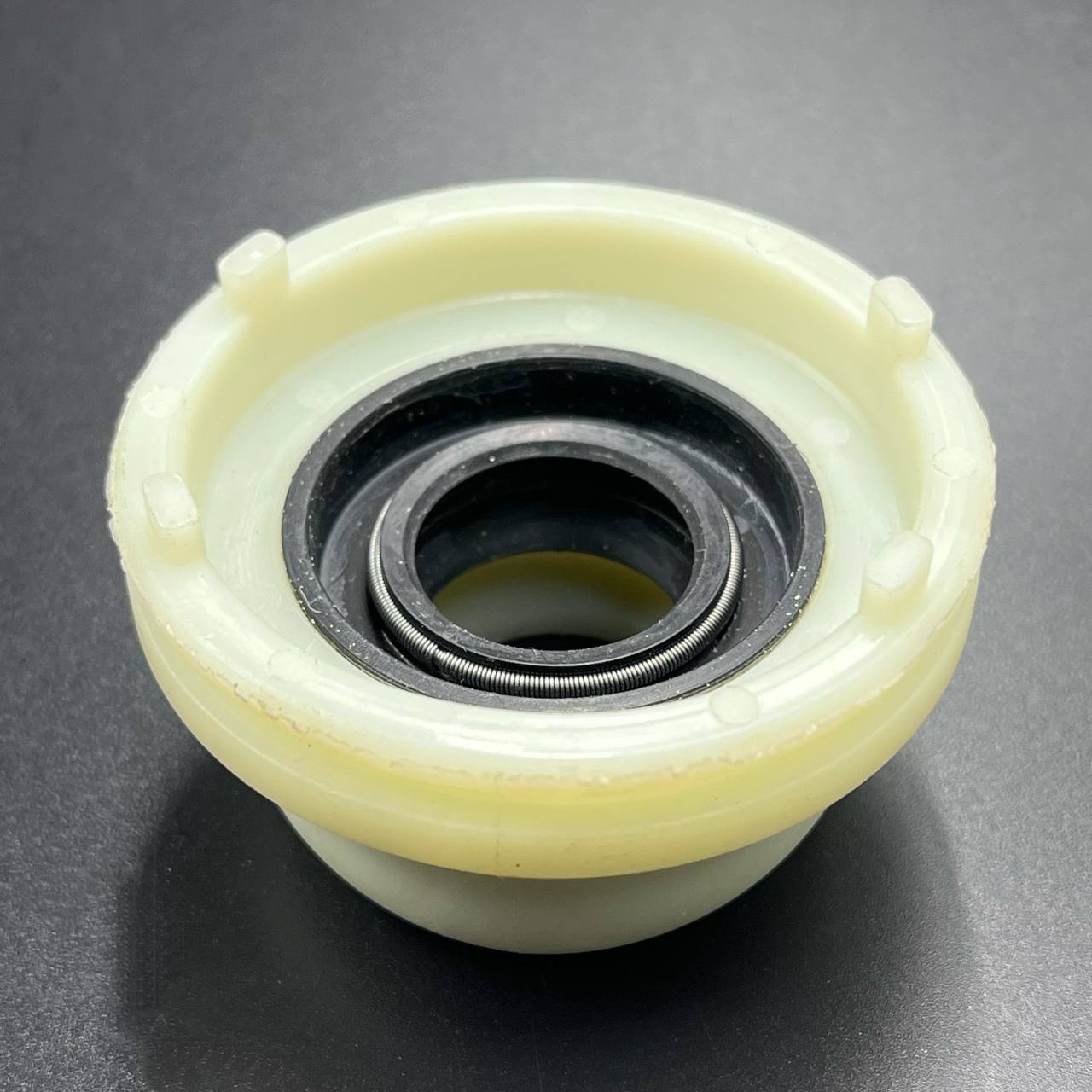 картинка Ремкомплект помпы охлаждения Mercury F75-115  (JSP)