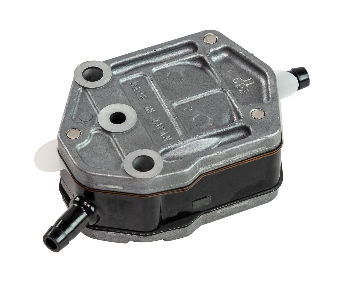 картинка Насос топливный Marine Rocket  (40F-01.07.04.00)