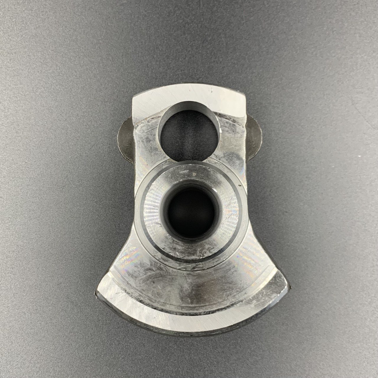 картинка Шейка коленвала (3) 61N Yamaha 25-30 (PREMARINE)