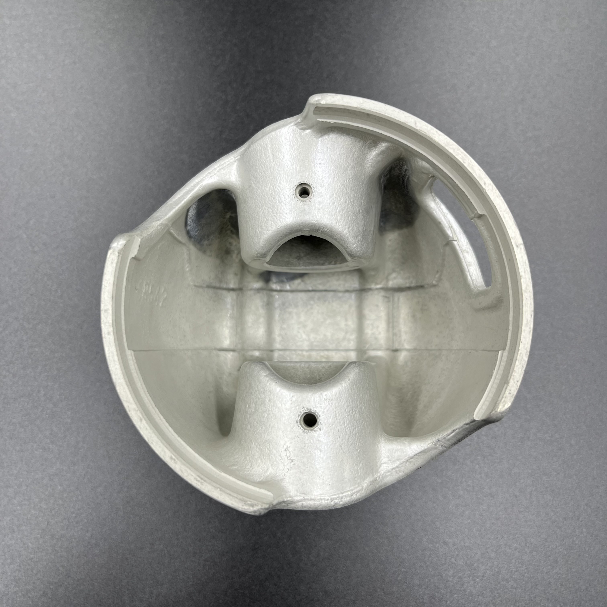 картинка Поршневой комплект Yamaha 115-225 (P) (21mm) (STD) (Omax)