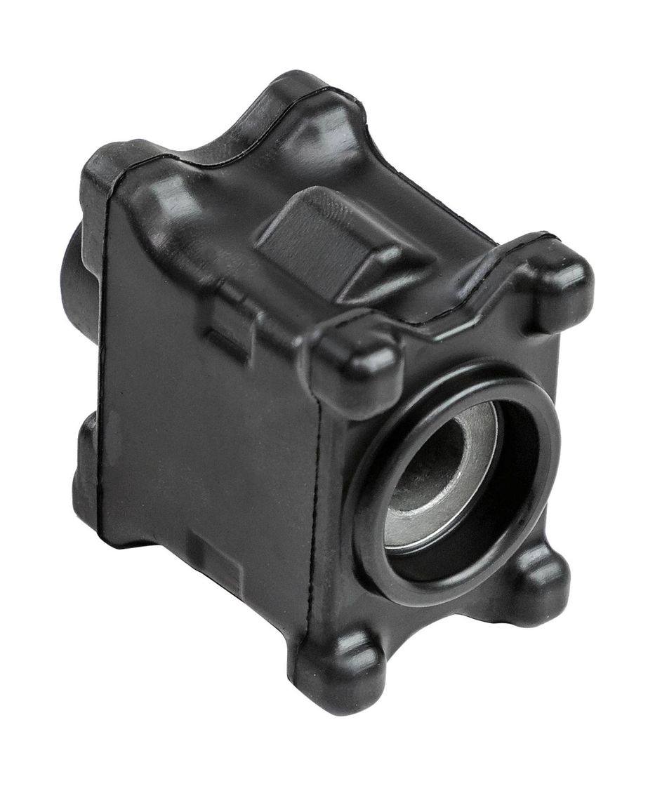 Сайлентблок верхний Suzuki DF9.9B/15A/20A