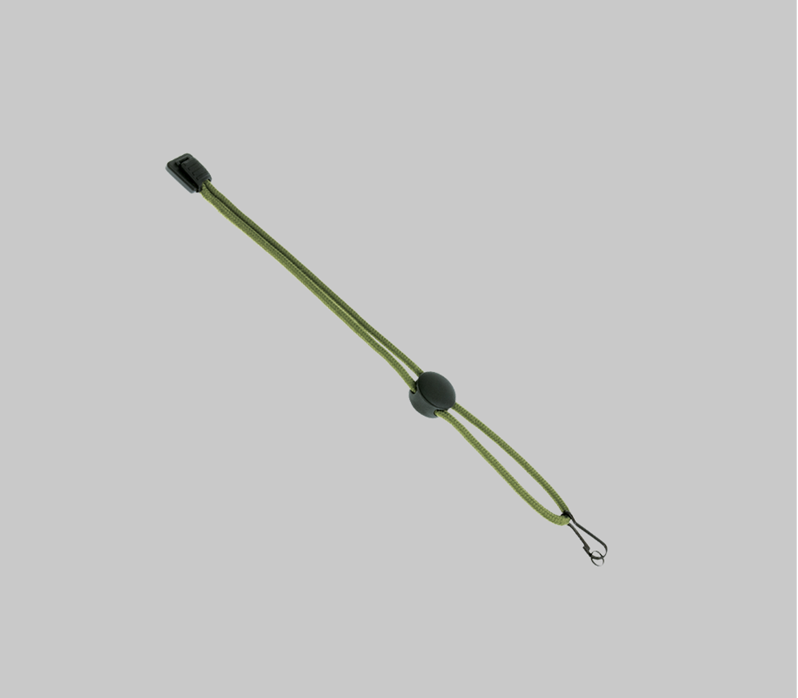 картинка Фонарь Armytek Dobermann Extended Set Warm