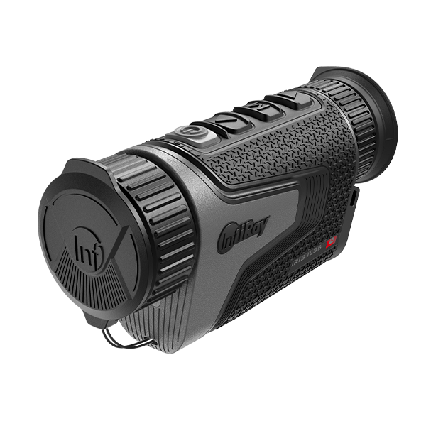 картинка Тепловизионный монокуляр iRay IRIS IL 35