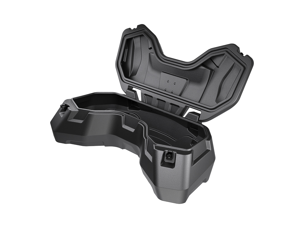 картинка Кофр для Can-am OUTLANDER 450/570