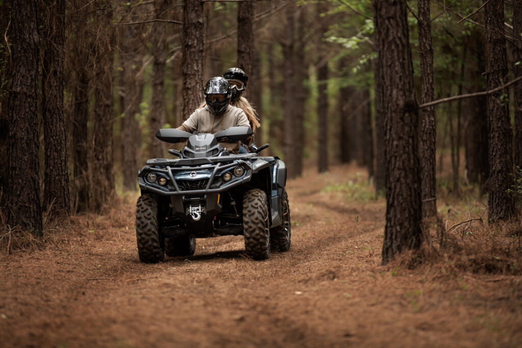 картинка Шина ITP Terra Cross R/T 26x9R-14