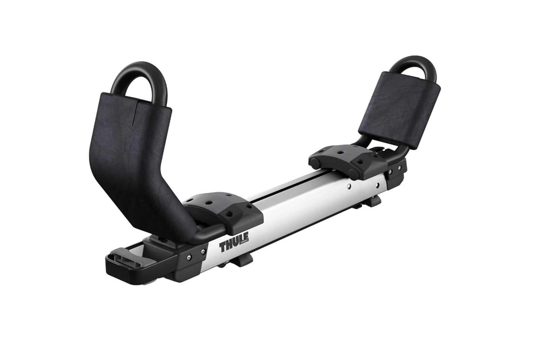 картинка Крепление Thule Hullavator Pro 898 для перевозки каяка