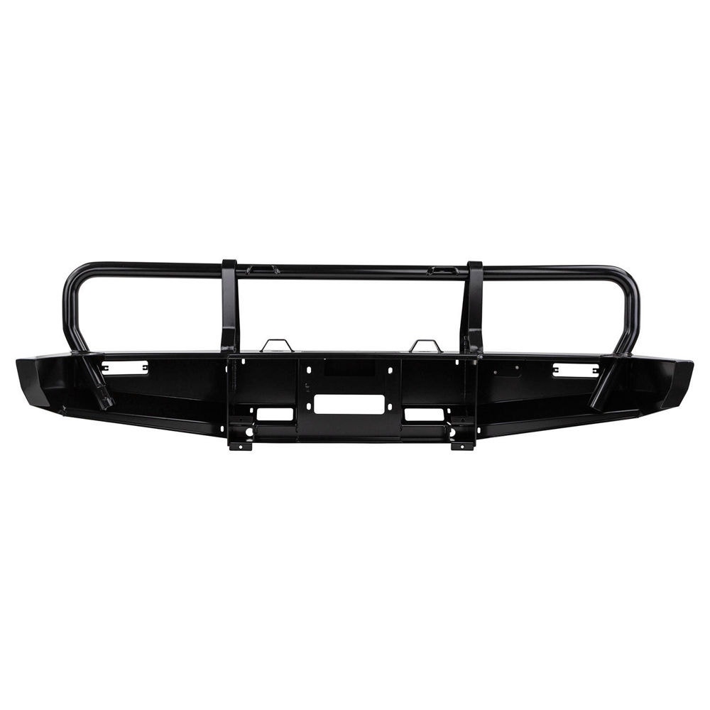 WINCH BAR 8/9HLX 97-02 SRS W/FLARES