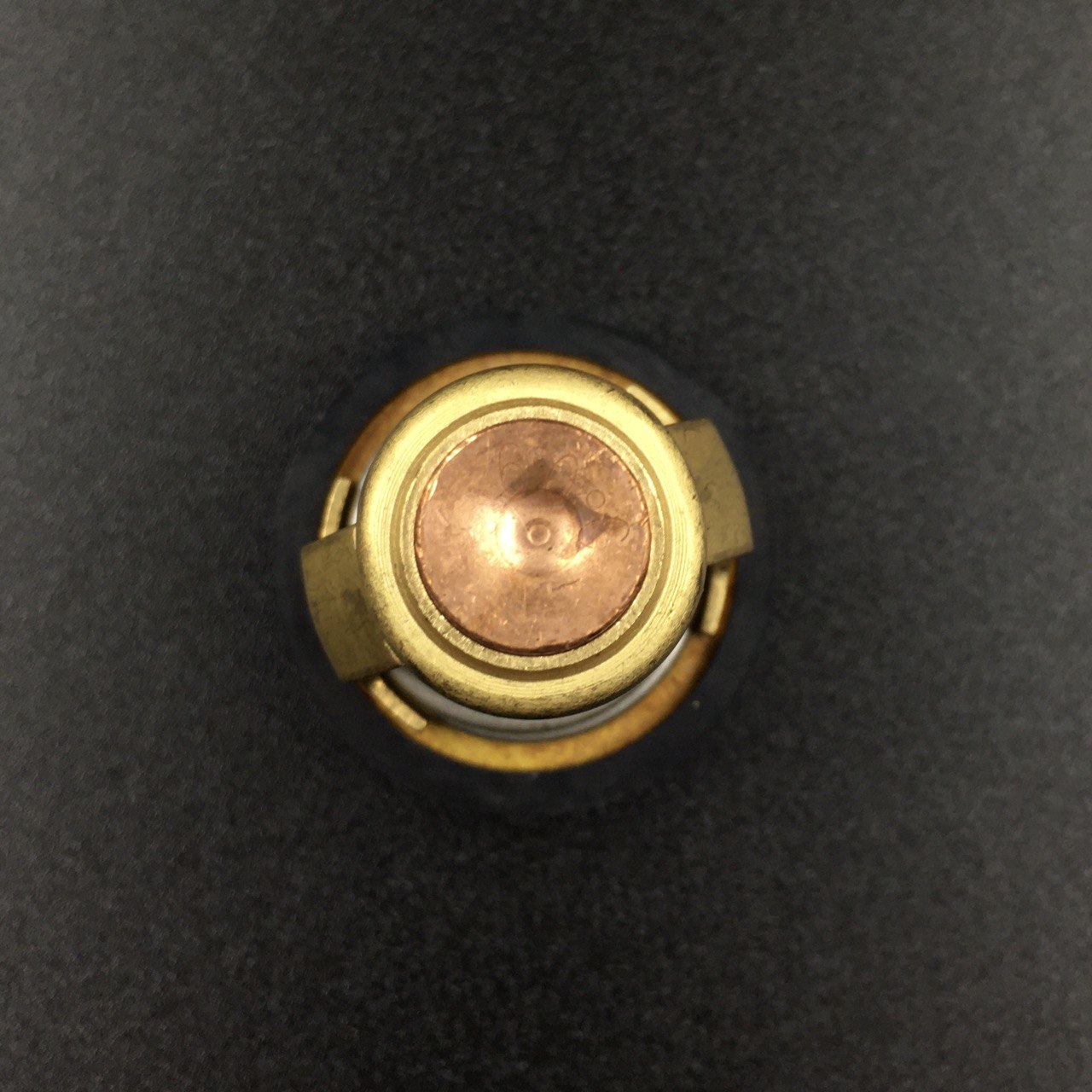 картинка Термостат Yamaha F80-115 (Omax)