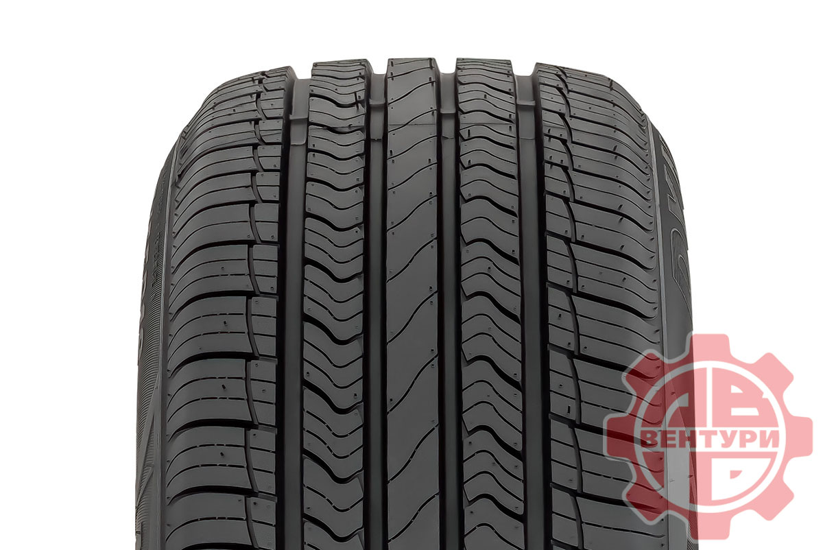 картинка Шина NEREUS DYNTRAC 235/55R18 104V