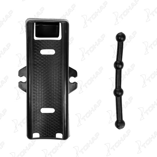 картинка Шнек под шуруповерт ТОНАР ALTAY ENERGY 150R правое вращение