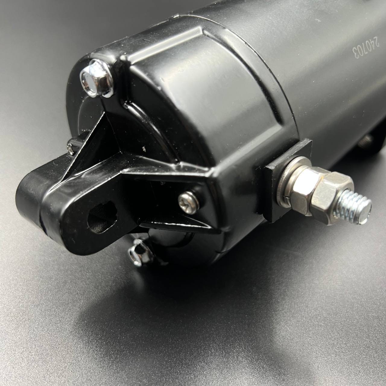 картинка Электростартер Yamaha 115-225, F40-50 (WUHU)