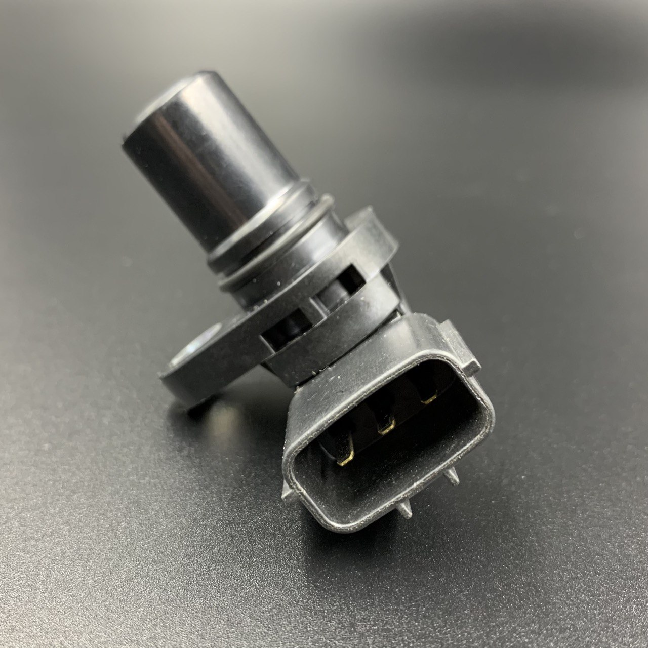 картинка Датчик положения распредвала Yamaha F200-250 (PREMARINE)