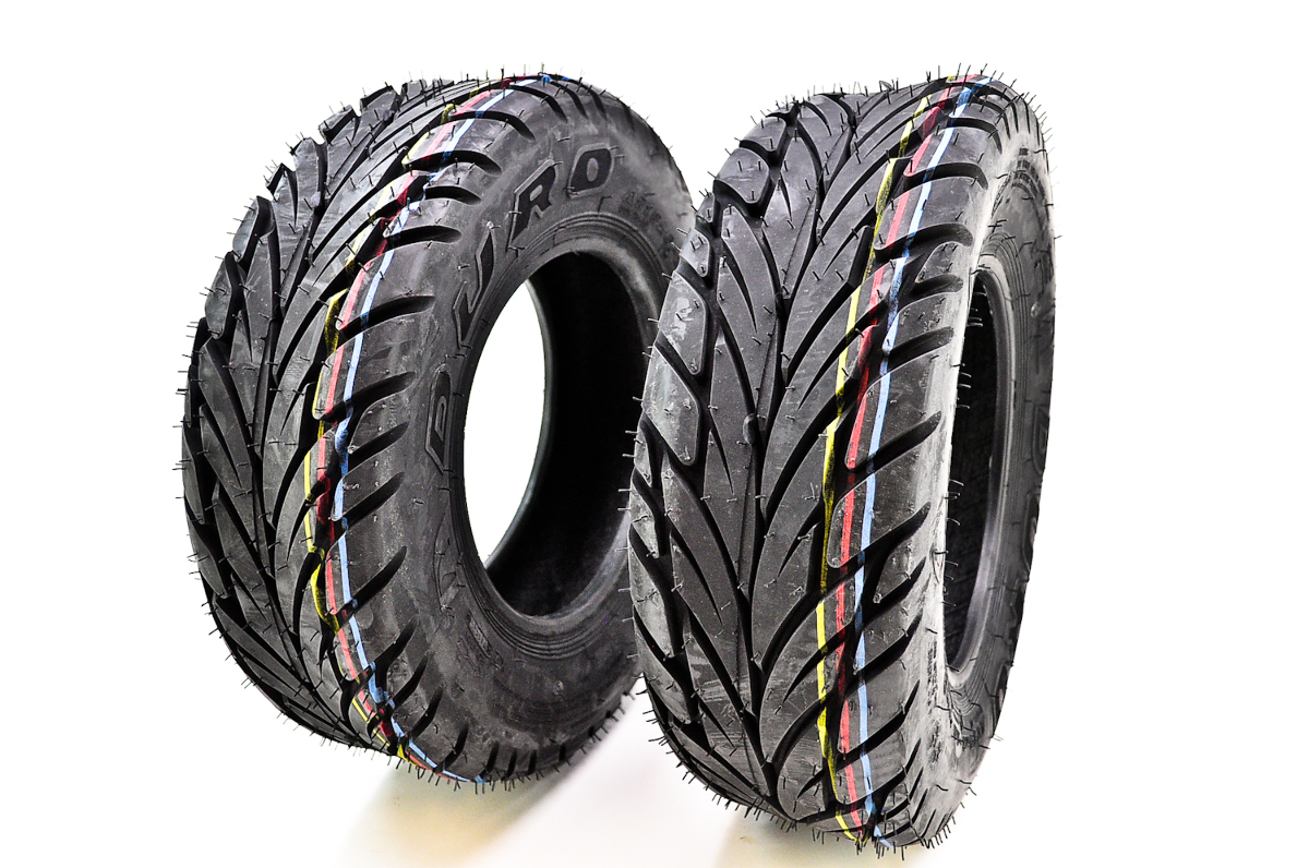 картинка Шина Duro Scorcher DI2019 25x8-12