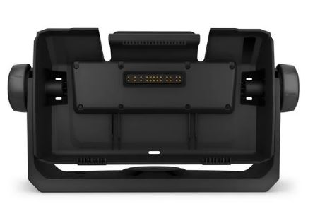 картинка Garmin® Морская док станция для ECHOMAP PLUS&UHD 7xsv 