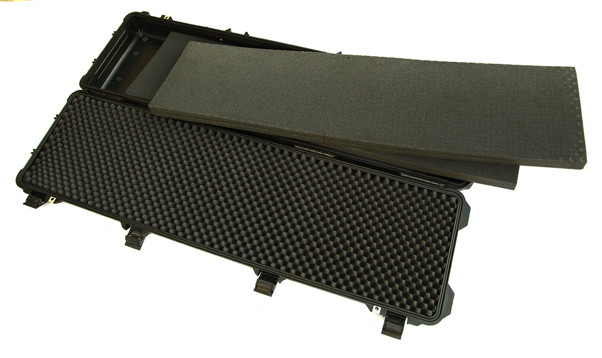 картинка Кейс защитный РИФ 1346x394x165мм