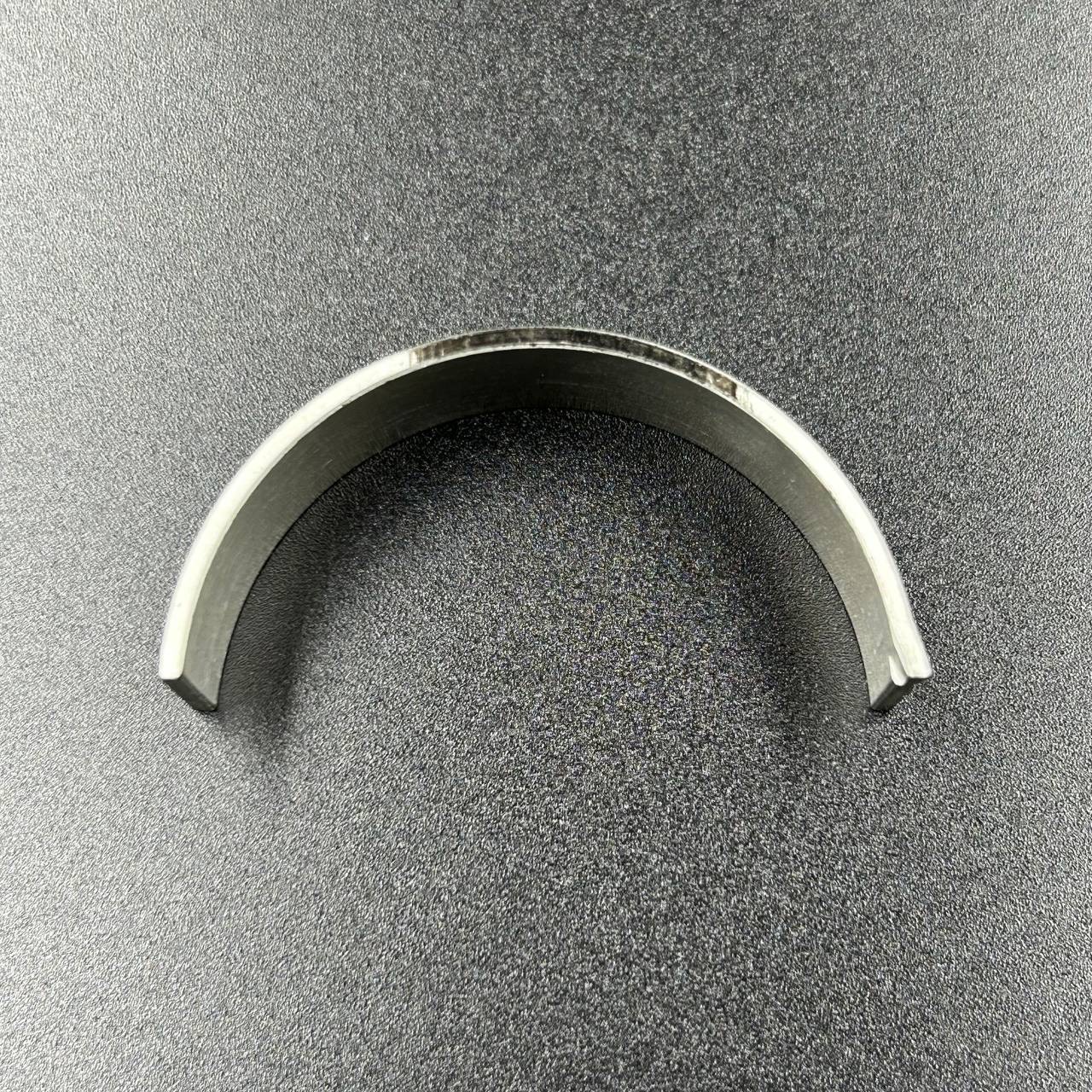 картинка Вкладыш шатунный черный CF-Х8 (ZIBO)