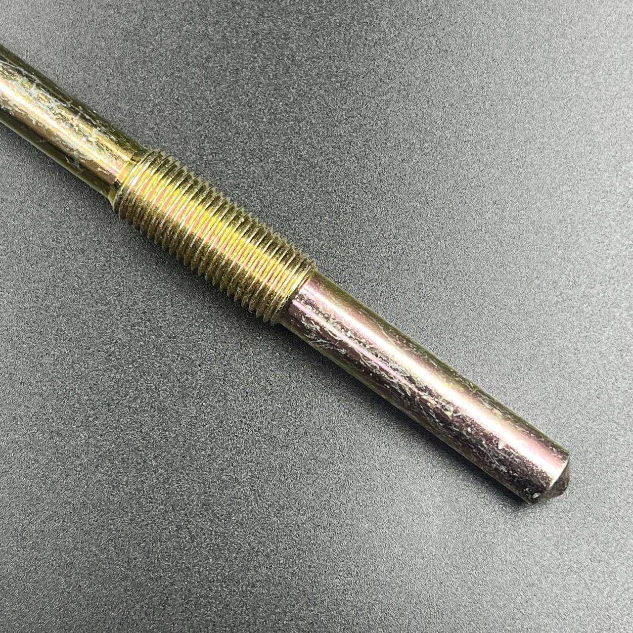 картинка Съемник вариатора Ski Doo (SM-12560,529022400) (KINETIX)