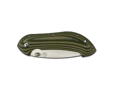 картинка Нож Enlan EW081-2