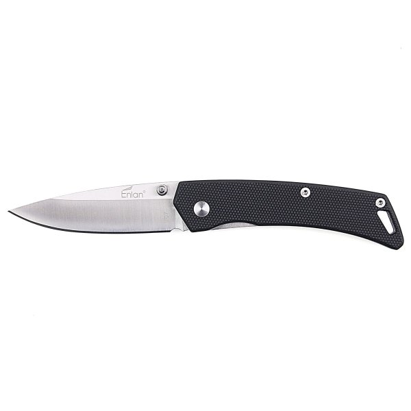 картинка Нож Enlan M07