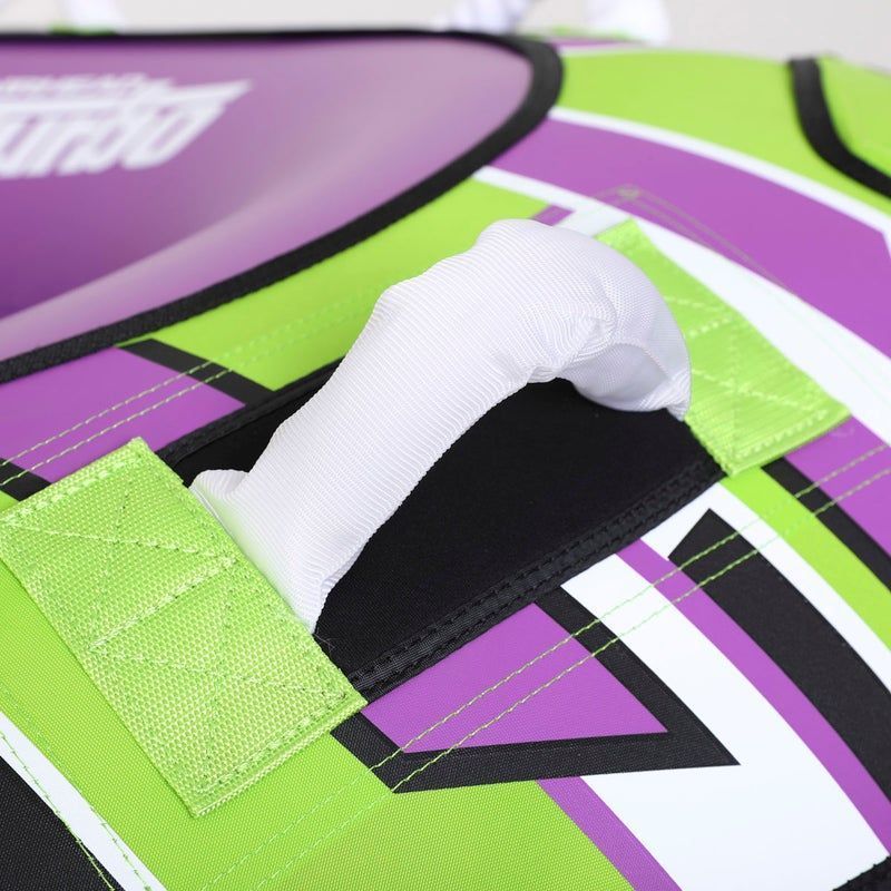 картинка Баллон буксируемый AIRHEAD Turbo Towable