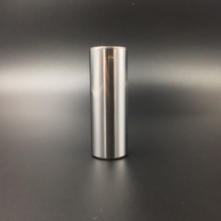 картинка Поршень Yamaha 115-225 (P) (23mm) (STD) (Omax)