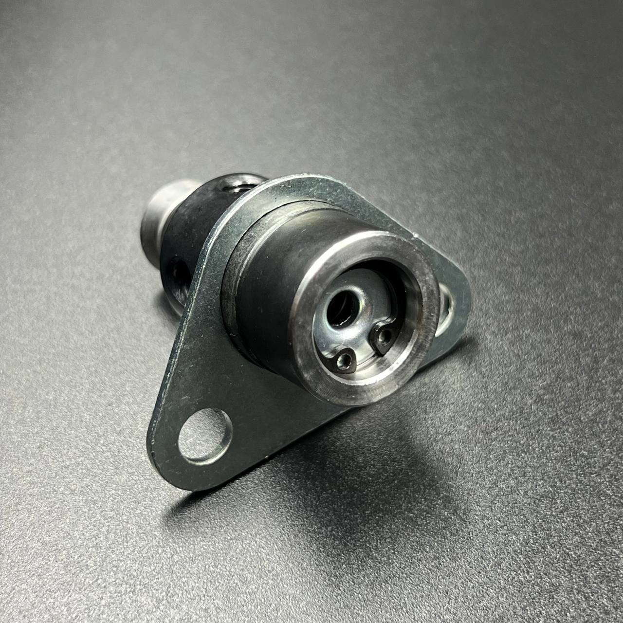 картинка Редукционный клапан в сборе ATV X8, U8, Z8 (ZIBO)