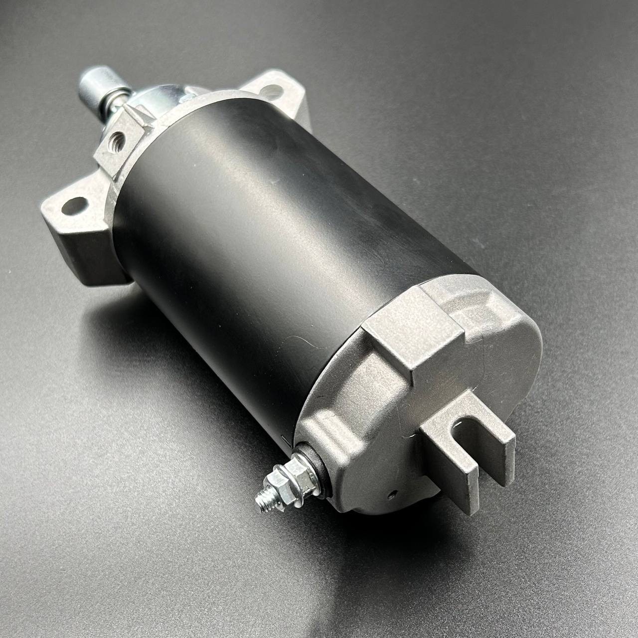 картинка Электростартер Yamaha F9,9-15 (SYS)