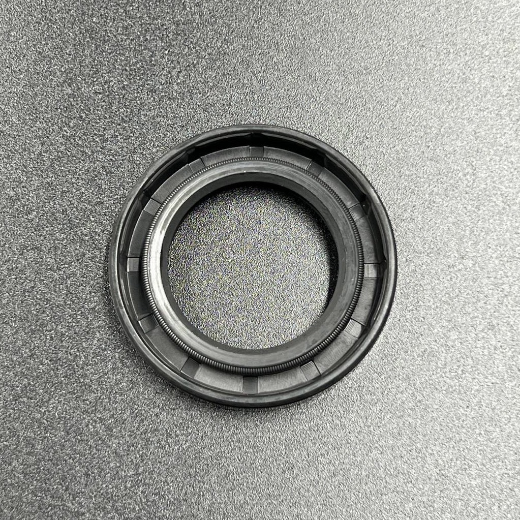 картинка Сальник 25x40x7 (GB13871, FB25x40x7) UTV 500 (ZIBO)