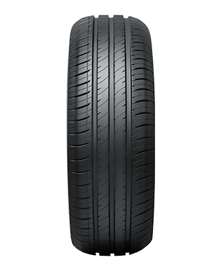 картинка Шина Nankang NA1 R16 205/55 94V