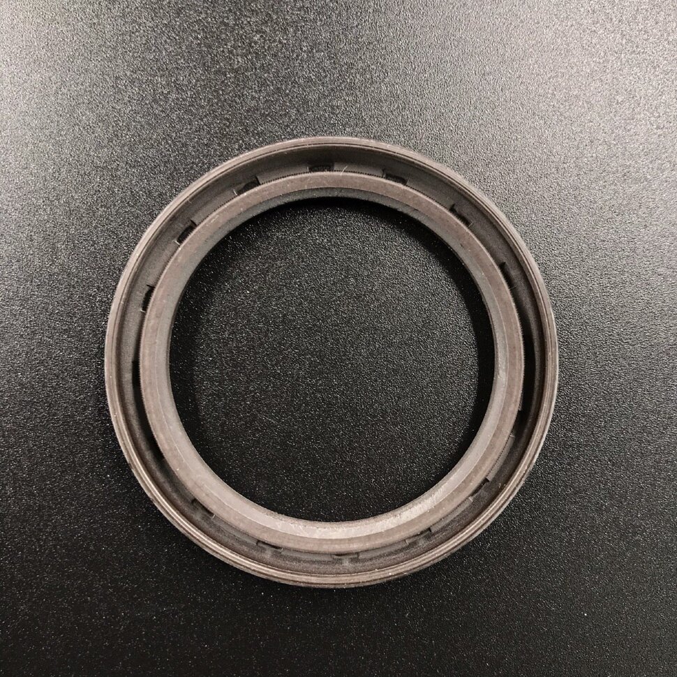 картинка Сальник Yamaha (93102-40M38; 93102-40M14) (40x52x6) (Yamaha)